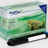 TONER LASER RIGENERATI /COMPATIBILI Cartuccia Compatibile Magenta