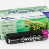 TONER LASER RIGENERATI /COMPATIBILI Cartuccia Compatibile Magenta