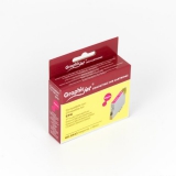 CARTUCCE INK JET COMPATIBILI Cartuccia Compatibile Magenta HC (T0443)