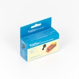 CARTUCCE INK JET COMPATIBILI Cartuccia Compatibile Nero (PGI-35BK)