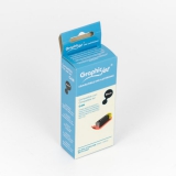 CARTUCCE INK JET COMPATIBILI Cartuccia Compatibile Nero (PGI-570PGBK XL)