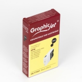 CARTUCCE INK JET COMPATIBILI Cartuccia Compatibile Nero (T7891)