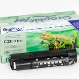 TONER LASER RIGENERATI /COMPATIBILI Cartuccia Compatibile Nero