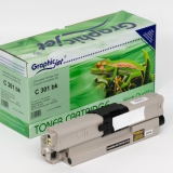 TONER LASER RIGENERATI /COMPATIBILI Cartuccia Compatibile Nero