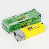TONER LASER RIGENERATI /COMPATIBILI Cartuccia Compatibile Nero