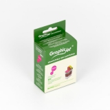 CARTUCCE INK JET COMPATIBILI Cartuccia Ink-jet Compatibile Magenta