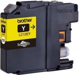CARTUCCE INK JET ORIGINALI Cartuccia ink-jet Originale Giallo