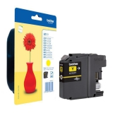 CARTUCCE INK JET ORIGINALI Cartuccia Ink-jet Originale Giallo