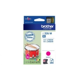CARTUCCE INK JET ORIGINALI Cartuccia ink-jet Originale Magenta