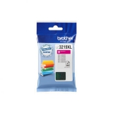 CARTUCCE INK JET ORIGINALI Cartuccia Ink-jet Originale Magenta