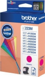 CARTUCCE INK JET ORIGINALI Cartuccia Ink-jet Originale Magenta
