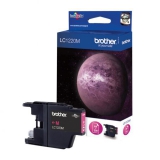 CARTUCCE INK JET ORIGINALI Cartuccia Ink-jet Originale Magenta