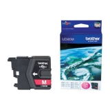 CARTUCCE INK JET ORIGINALI Cartuccia ink-jet Originale Magenta