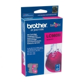 CARTUCCE INK JET ORIGINALI Cartuccia Ink-jet Originale Magenta