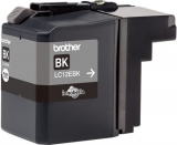 CARTUCCE INK JET ORIGINALI Cartuccia ink-jet Originale Nero