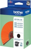 CARTUCCE INK JET ORIGINALI Cartuccia Ink-jet Originale Nero