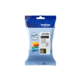 CARTUCCE INK JET ORIGINALI Cartuccia Ink-jet Originale Nero