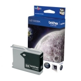 CARTUCCE INK JET ORIGINALI Cartuccia Ink-jet Originale Nero