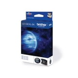 CARTUCCE INK JET ORIGINALI Cartuccia Ink-jet Originale Nero HC