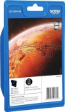 CARTUCCE INK JET ORIGINALI Cartuccia ink-jet Originale Nero HC