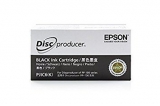 CARTUCCE INK JET ORIGINALI Cartuccia Ink Originale Nero (PJIC6)
