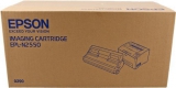 TONER LASER ORIGINALI Cartuccia Originale (0290)