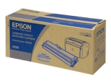 TONER LASER ORIGINALI Cartuccia Originale (0520)