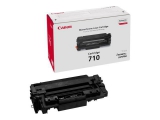 TONER LASER ORIGINALI Cartuccia Originale (710)