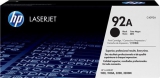 TONER LASER ORIGINALI Cartuccia Originale (92A)