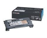 TONER LASER ORIGINALI Cartuccia Originale Nero