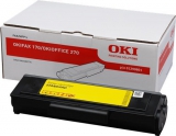 TONER LASER ORIGINALI Cartuccia Originale