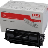 TONER LASER ORIGINALI Cartuccia Originale