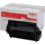 TONER LASER ORIGINALI Cartuccia Originale