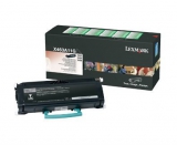 TONER LASER ORIGINALI Cartuccia Originale