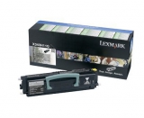 TONER LASER ORIGINALI Cartuccia Originale