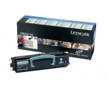 TONER LASER ORIGINALI Cartuccia Originale