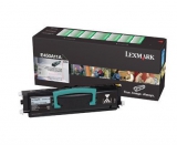 TONER LASER ORIGINALI Cartuccia Originale