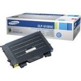 TONER LASER ORIGINALI Cartuccia Originale Ciano