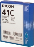 CARTUCCE INK JET ORIGINALI Cartuccia Originale Ciano
