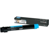 TONER LASER ORIGINALI Cartuccia Originale Ciano