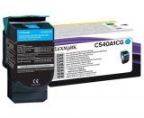 TONER LASER ORIGINALI Cartuccia Originale Ciano