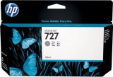 CARTUCCE INK JET ORIGINALI Cartuccia Originale Grigio (727)