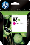 CARTUCCE INK JET ORIGINALI Cartuccia Originale Magenta (88XL)