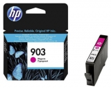 CARTUCCE INK JET ORIGINALI Cartuccia Originale Magenta (903)