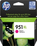 CARTUCCE INK JET ORIGINALI Cartuccia Originale Magenta (951XL)
