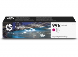 CARTUCCE INK JET ORIGINALI Cartuccia Originale Magenta (991X)