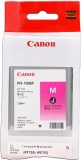 CARTUCCE INK JET ORIGINALI Cartuccia Originale Magenta (PFI-104M)