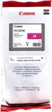 CARTUCCE INK JET ORIGINALI Cartuccia Originale Magenta (PFI-207M)