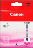 CARTUCCE INK JET ORIGINALI Cartuccia Originale Magenta (PGI-9M)