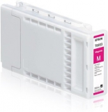 CARTUCCE INK JET ORIGINALI Cartuccia Originale Magenta (T6933)